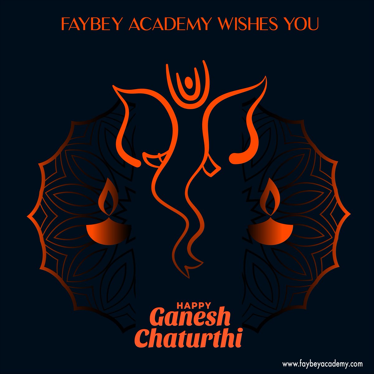 FaybeyA's tweet photo. HAPPY GANESH CHATURTHI!!
#faybey #faybeyacademy #academia #academy #academics #uidesign #ui #uiuxdesigner #uiuxzone #worthit #worth #apply #enroll #enrollnow #teacher #teaching #training #indesign #artificialintelligence #digitaltransformation #deeplearning #innovation https://t.co/A4DqqCiJd5