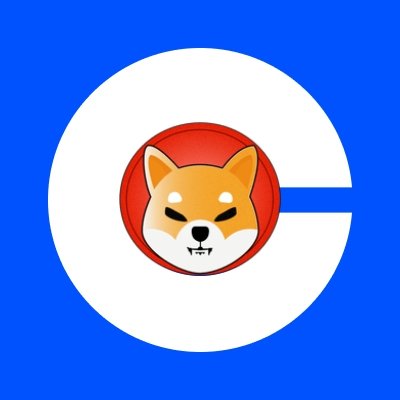 Repeat After Me! 

$SHIB TO THE MOON! 🐶🔥