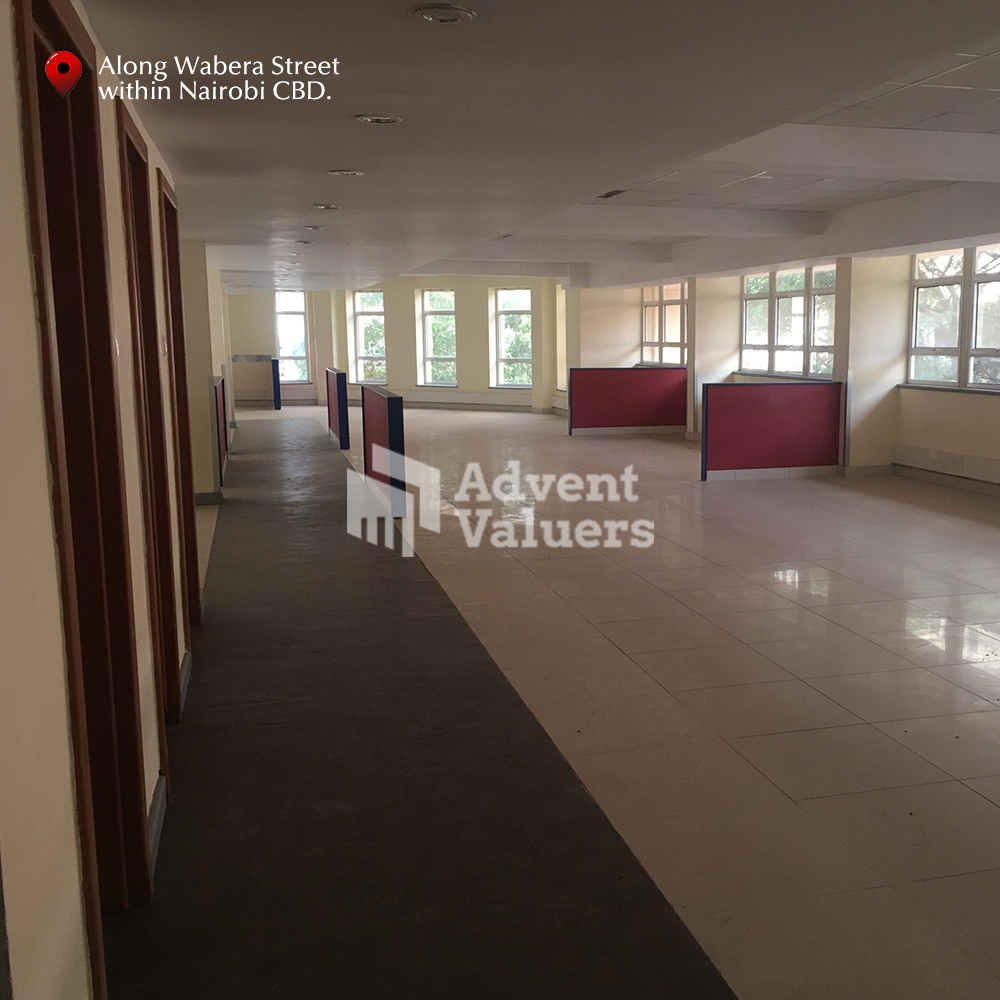 adventvaluers's tweet photo. To Let:
Jubilee Insurance House in Nairobi's CBD offers office spaces on 4 floors each with washrooms, kitchenette areas and serviced by 2 lifts. Prices start from Ksh 85 per sqft
For more details or viewing https://t.co/5NbfXQ6fN4
#WorkatJubileeHouse #uptown #nairobicbd https://t.co/xzamcTYZJs