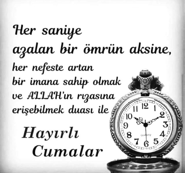 Harun (@harun06704437) on Twitter photo 