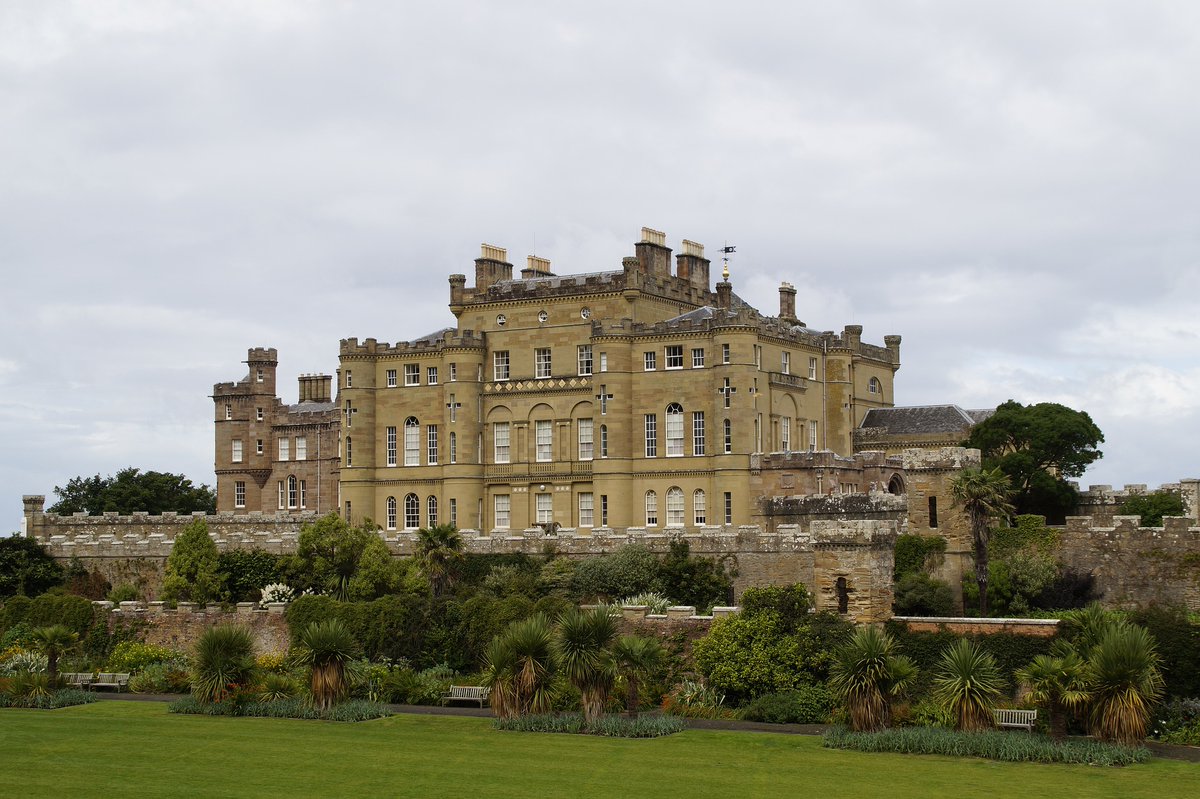 BMedia24's tweet photo. Culzean Castle is one of Scotland's most popular visitor attractions.  Win A Visit to Edinburgh Castle and Vintage Bus Sparkling Afternoon Tea Tour for Two  https://t.co/8RwLoFnPZG
#scotland #lovescotland #visitscotland #castles https://t.co/4zDOaIPCJg