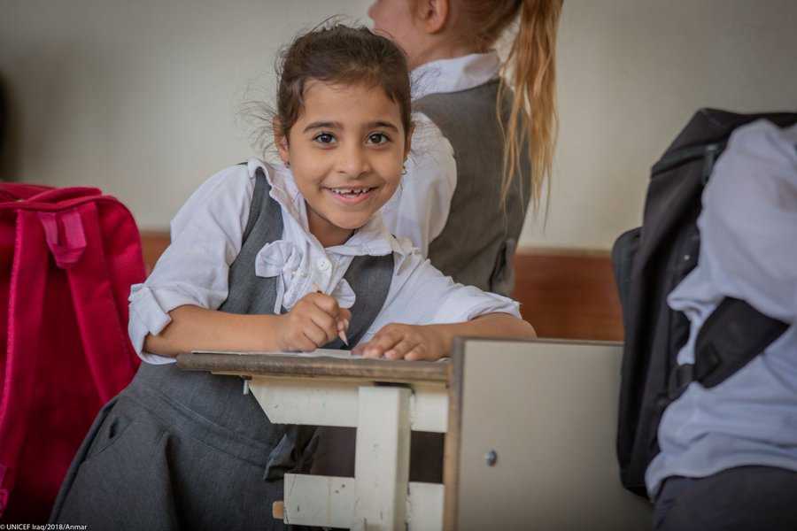 Kent Page tweet media