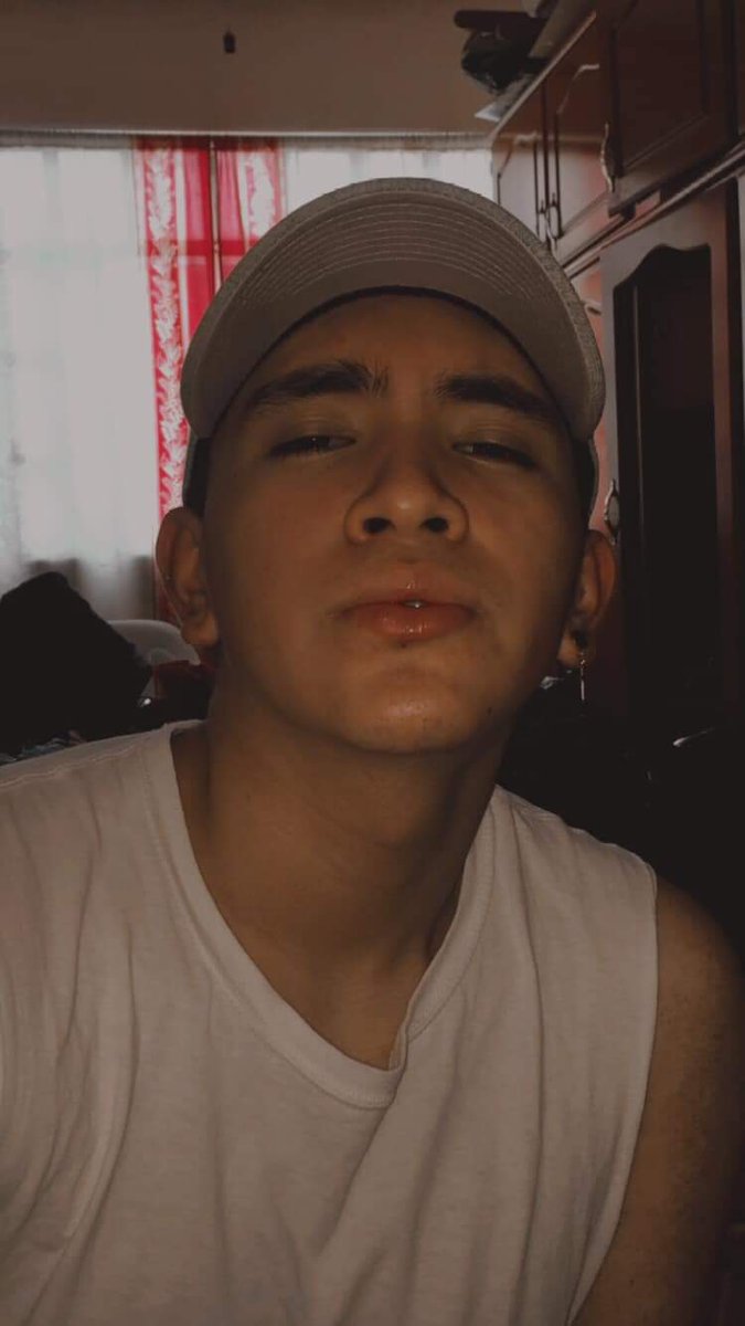 AngelitoCHz's tweet photo. Facebook/Twitter 🤫 https://t.co/ELHZ5aEqN3