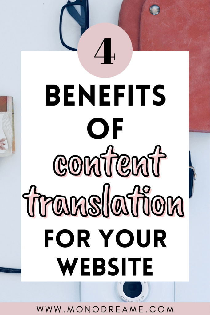 🌸Happy Friday🌸
Daily Comment Threads

☕️ RT and follow me
☕️ Share your blog post link
☕️ Engage with others 😊

Returning comment on my latest ✨👉 buff.ly/3jUNCBE

#writerslift