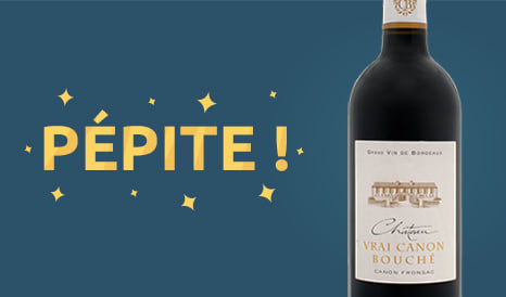 1Jour1Vin tweet media
