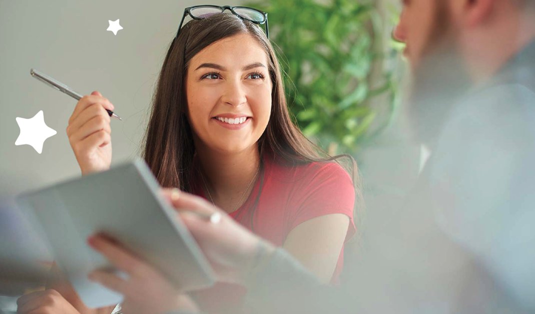 👩‍🏫 Teachers...looking for FREE exemplars and demos on effectively using #EdTech in YOUR subject area?

🎒Our latest blog is packed full of them!!

Check it out here 👇 teacher.wriggleconnect.ie/blog/teaching-…

*No1 EdTech provider to schools

#EdChatie #EdShareie #CPD #BacktoSchool2021