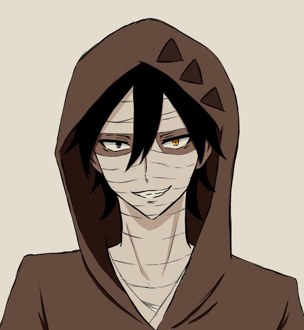 ザックのtwitterイラスト検索結果 ザックのtwitterイラスト検索結果