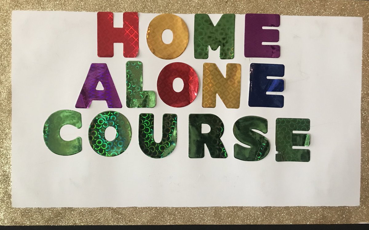 BASICSwithKaren's tweet photo. Check out my October Home Alone Course. All 9 year old children who are turning 10 this school year are eligible to register. #HomeAloneCourse #Virtual #VirtualCourse #Ottawa #Barrhaven #Nepean #CanadaSafetyCouncil https://t.co/0ti6fnBB9N