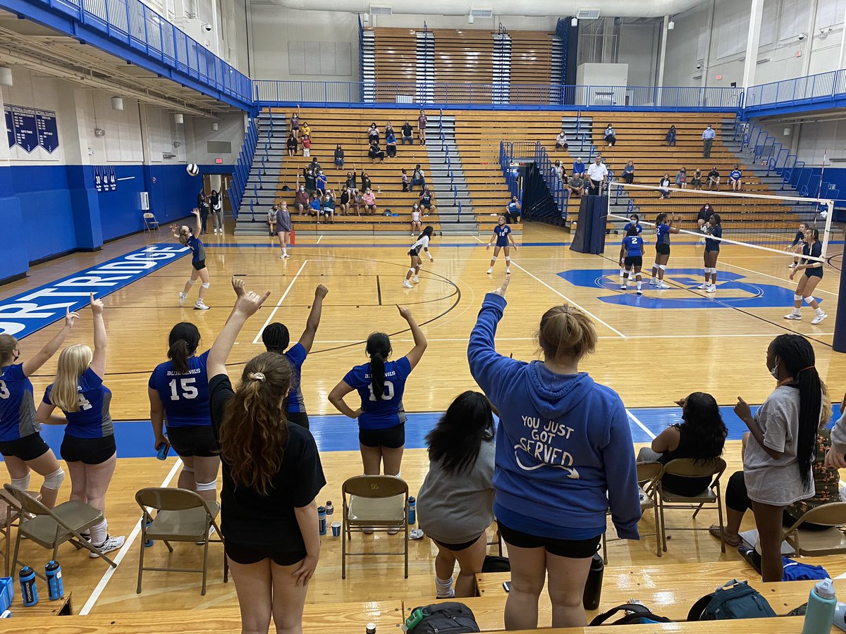 Shortridge High School Athletics tweet media