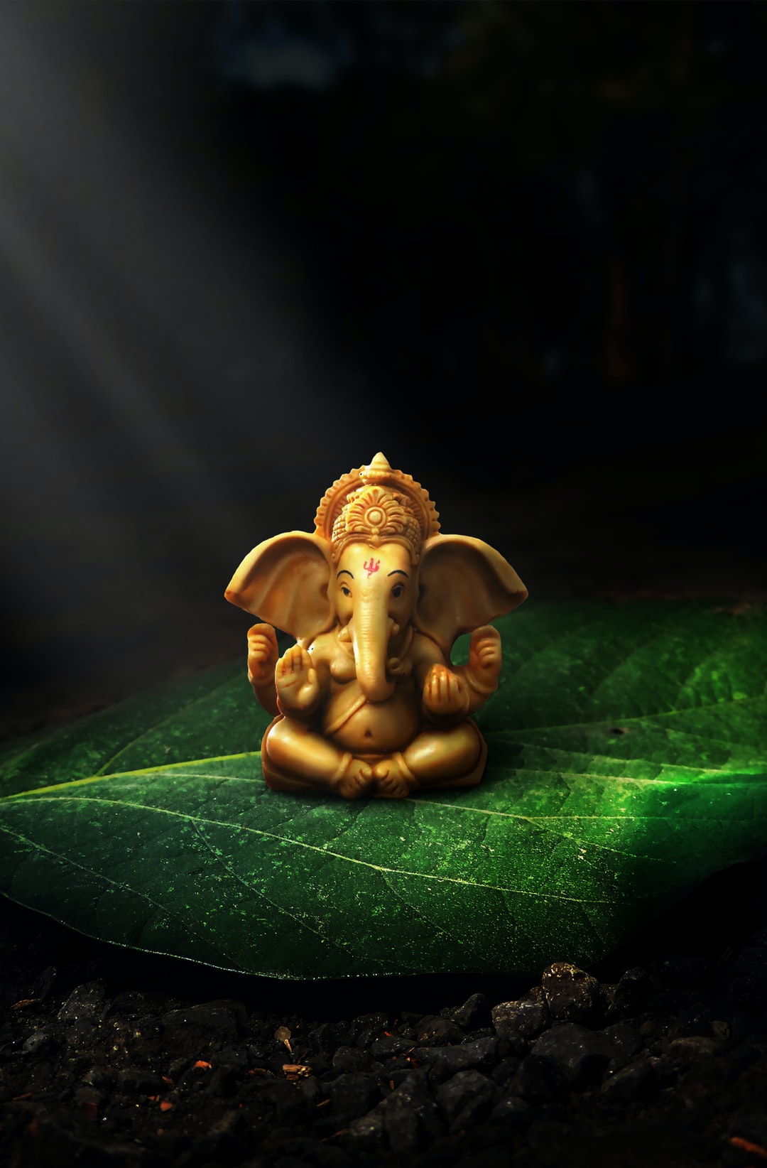 Lucky Dubey on Twitter: