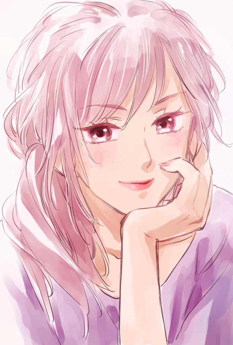 Twoucan 浅野りん であいもん12巻10月4日発売予定 Rin Asano