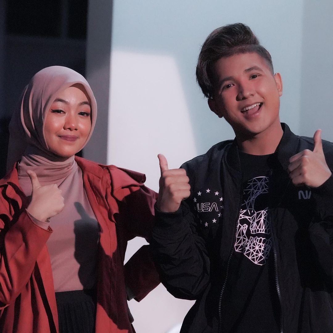 luvafiva-damayayu tweet media