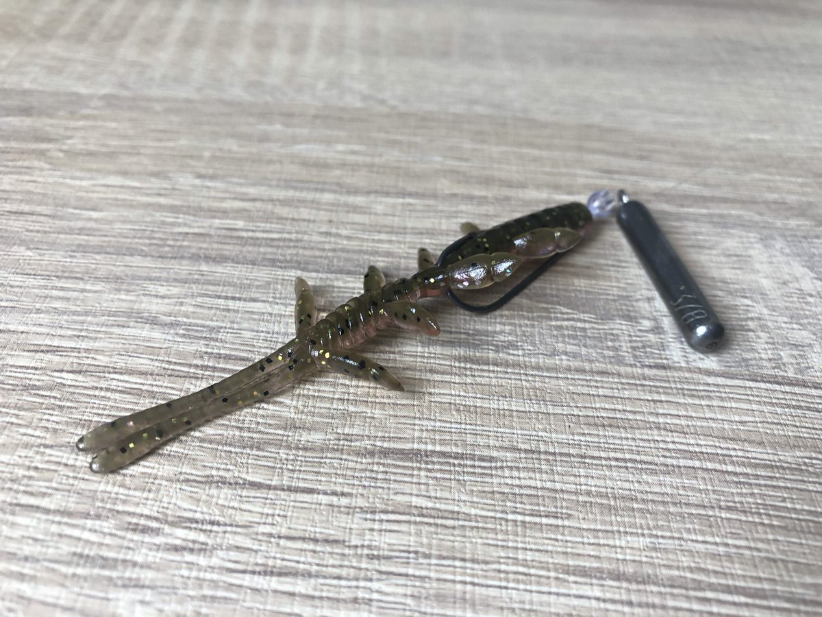 ｼｻﾞｰｺｰﾑ