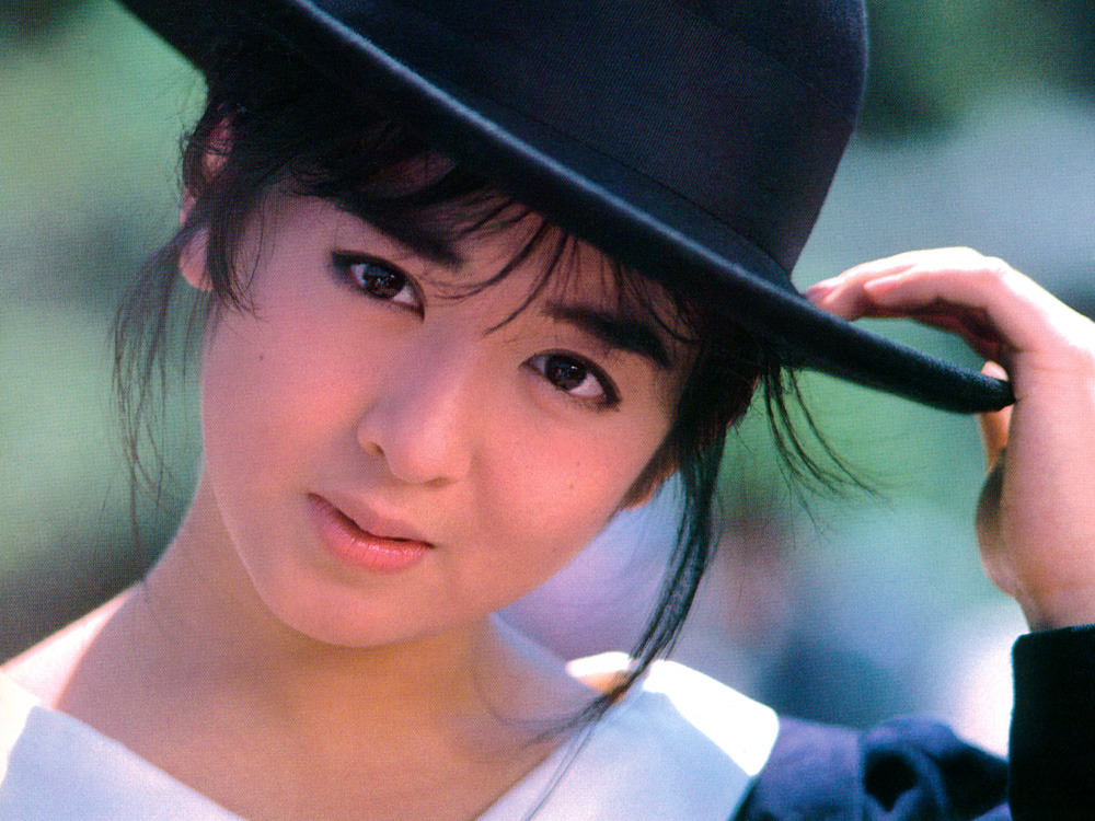 Happy Birthday    Yuki Saito 