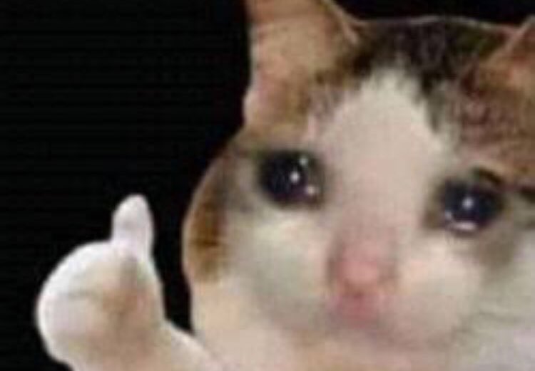 Me: Playing my 2AM playlist🌚🎵 
Le broken Jin in my room: