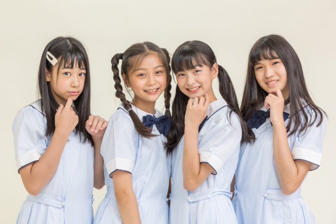 Twitterのコスプレ画像35