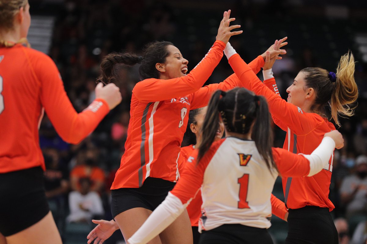 UTRGV Athletics tweet media