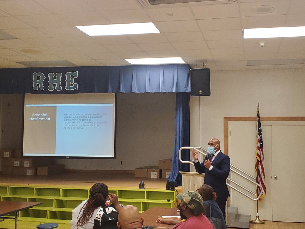 Mrs_Hammond_ABC tweet media