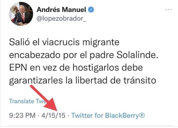  tweet media