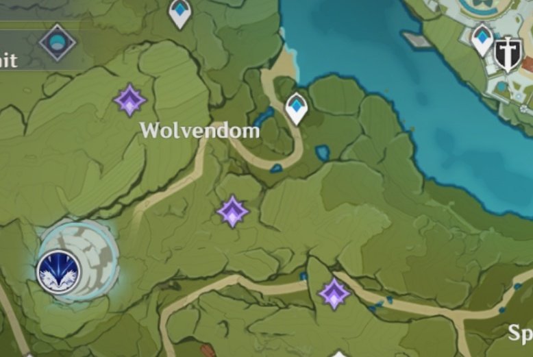 XAcceler's tweet image. I was finding my commission and saw this.