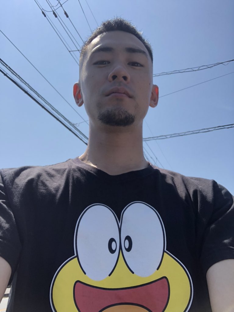 悪魔の縦顔 Japanjbc Twitter 悪魔の縦顔 Japanjbc Twitter