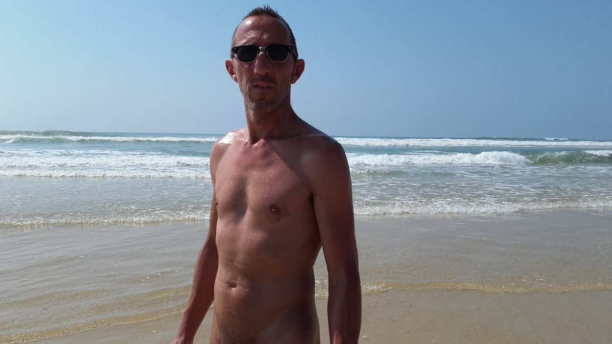 audurier jerome (@jermino79450) on Twitter photo 