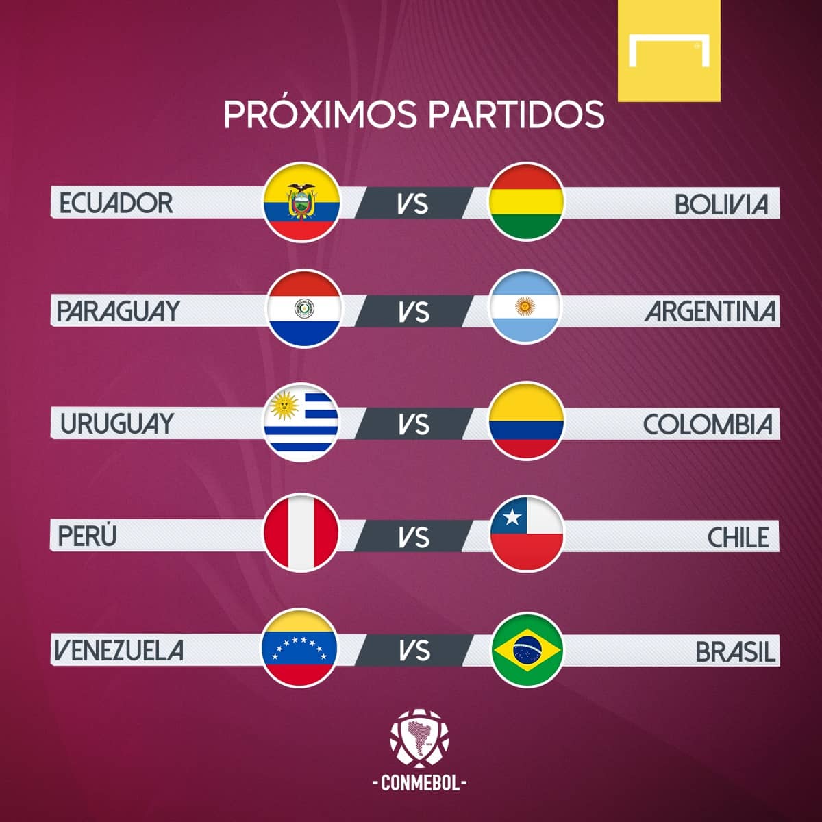 Próximos partidos de Ecuador en las Eliminatorias rumbo a Qatar 2022 ÓRBITA DEPORTIVA