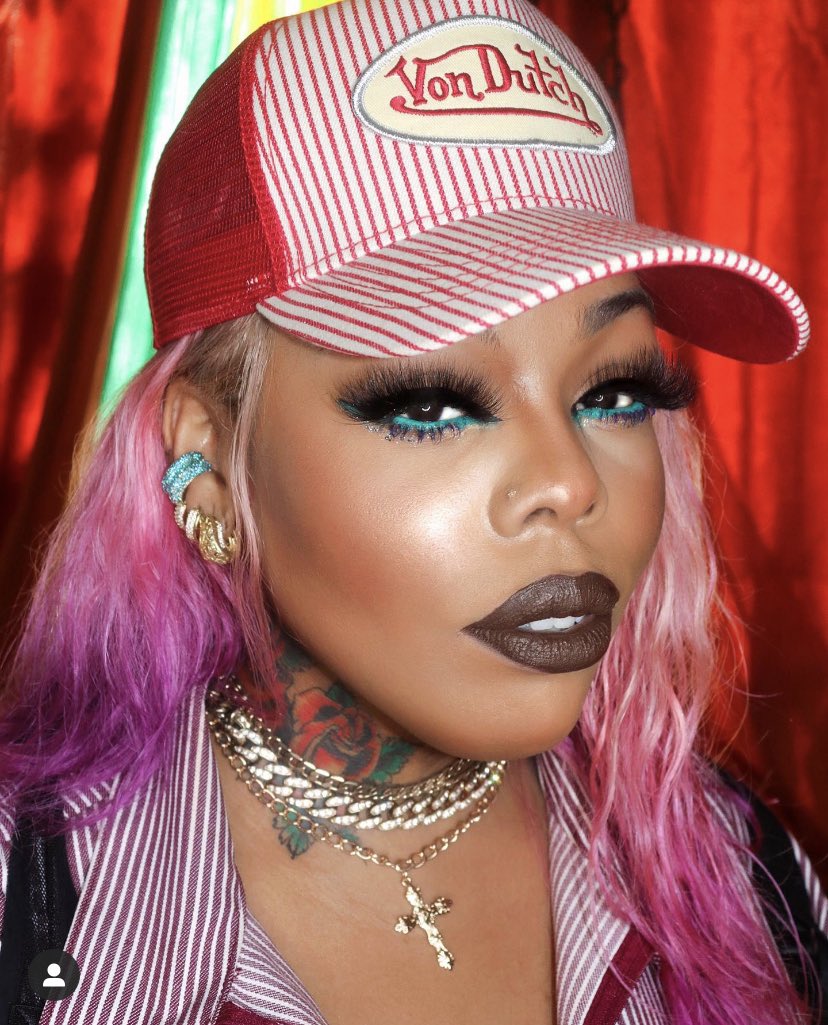 2020 vs 2021

Weight loss &amp; Quality gain 🔥🔥🥺