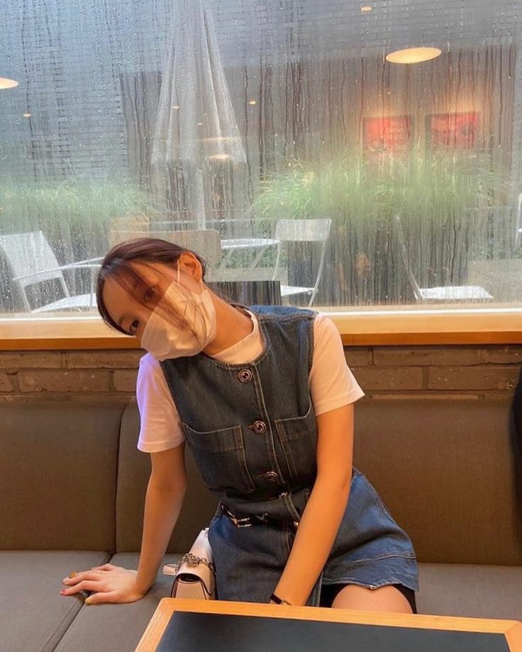 devshawwty's tweet image. ͏͏͏͏͏͏                     

͏͏͏͏͏͏ ͏͏͏͏͏͏ ͏͏͏͏͏͏
                          ͏͏͏͏͏͏