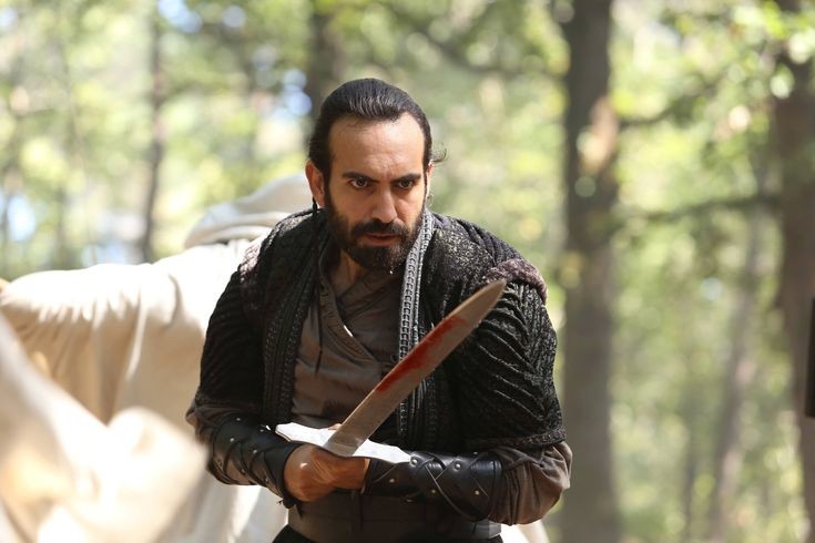 альпарслан великие сельджуки. экин коч сельджуки. турок 1990 пробуждение великие сельджуки. пробуждения велики. пробуждения велики.