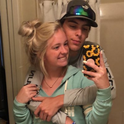 dirtymirn's tweet photo. #NewProfilePic https://t.co/hLzwr2ecky
