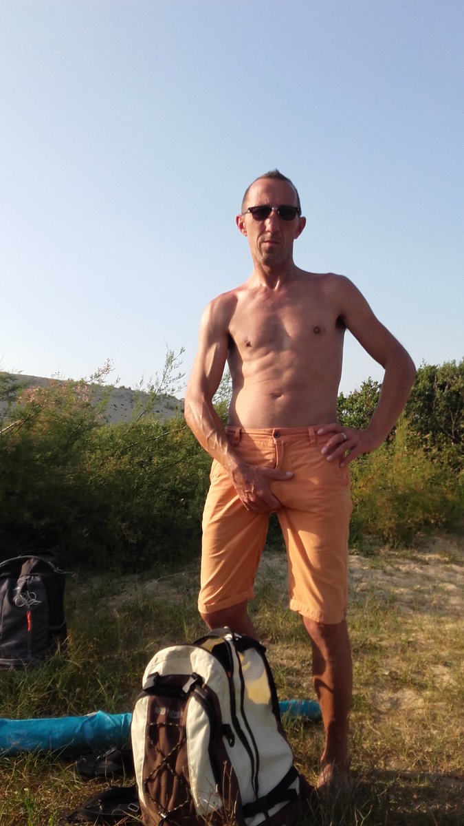 audurier jerome (@jermino79450) on Twitter photo 