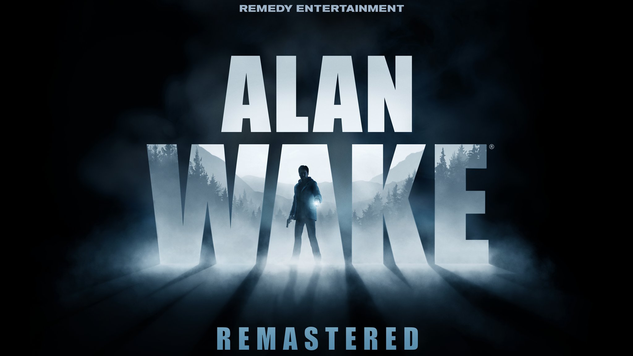 PlayStation Game Size on X: 🚨 Alan Wake Remastered Pre-Load , PS4/PS5  Size. 🟨 1- Another Correct Size From Playstation Game Size ! 🟫 2- 30 GB  Different Between PS4-PS5 Version !