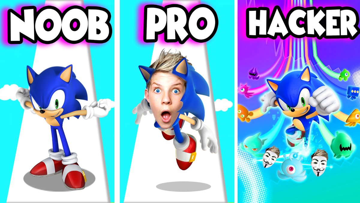 PREZLEY07's tweet photo. I had the best time reviewing the new Sonic Colours Ultimate game! Check out the video on my YT channel now! https://t.co/zDfRp1a2oZ #sonic #gaming #soniccolors #prezley #pretzelarmy #pretzelarmy4life #soniccoloursultimate #sonicthehedgehog #ad #sega https://t.co/dz94459duW