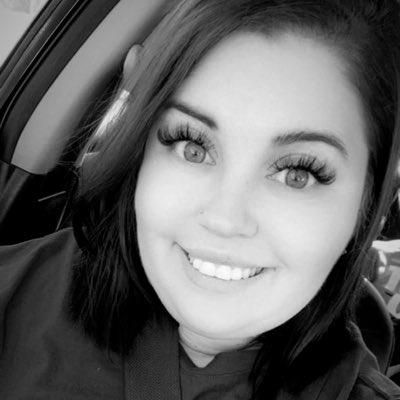 jaybug2013's tweet image. #NewProfilePic