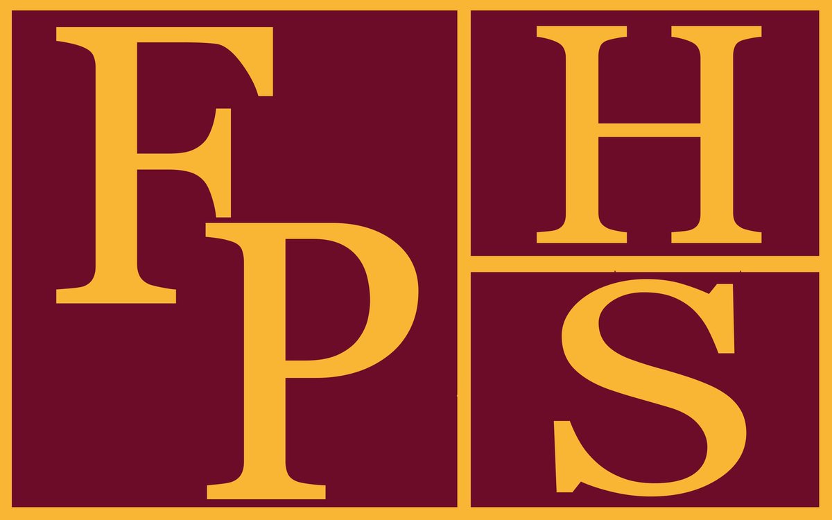 Jay Jones FAFS, CSCS tweet media