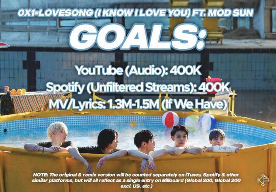 bomufy's tweet photo. spread  !! https://t.co/2efrQ2nM5G