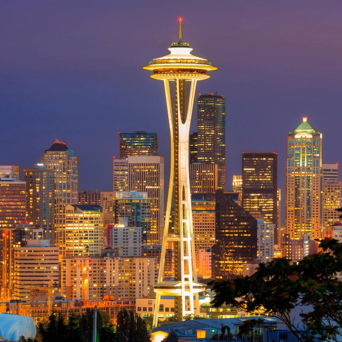 See ya tomorrow,  Seattle!! September 10 to 16 https://t.co/0VzJHWz9Tz<a href="/tag/feedme"class="tags"><span>#feedme</span></a><a href="/tag/amazonamanda"class="tags"><span>#amazonamanda</span></a><a href="/tag/mukbang"class="tags"><span>#mukbang</span></a><a href="/tag/fadis"class="tags"><span>#fadis</span></a>
