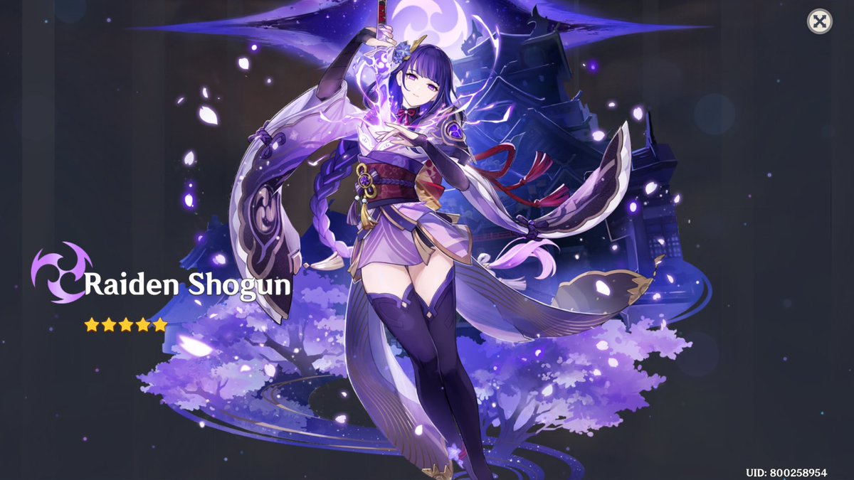 ArchieLau's tweet image. MIHOOOOOOYOOOOOOOOOOOOOOOOOOOOOOOOOOOOOOOOOOOOOOOOOOOOOOOOOOOOO