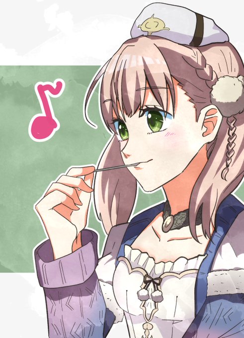 発見のtwitterイラスト検索結果 発見のtwitterイラスト検索結果