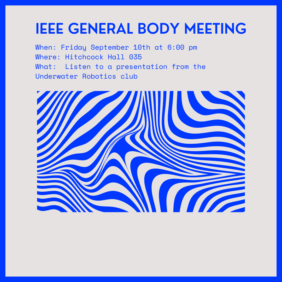 IEEE_OSU tweet picture
