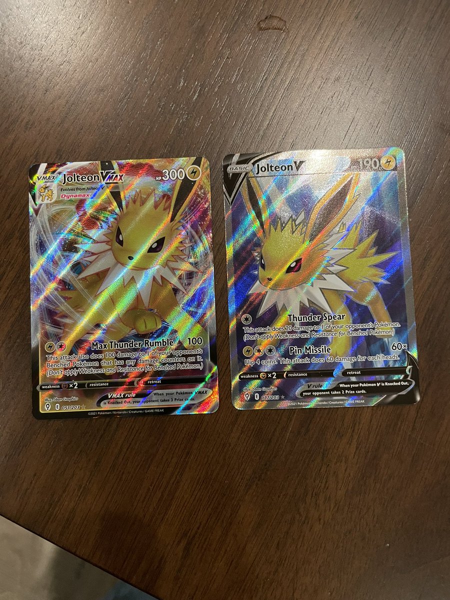 Destructor Geffro Now Bend Them