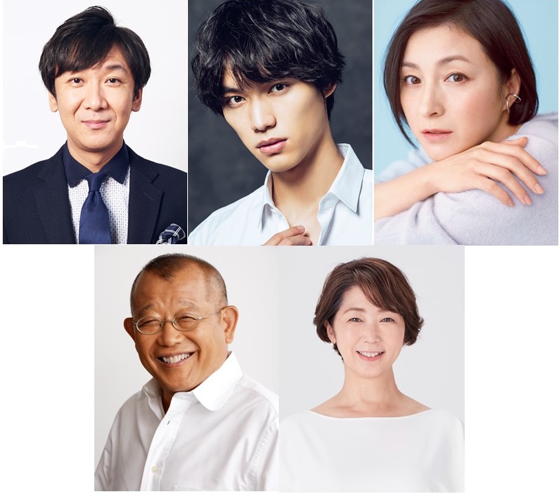 広末涼子 画像 最新情報まとめ みんなの評判 評価が見れる ナウティスモーション