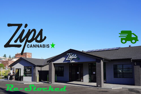 Ooowee™ (@theooowee) on Twitter photo 