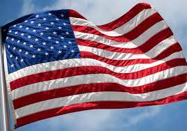 SATURDAY EVENT REMINDER:
In remembrance of 9/11.  All past or present Military members, Fireman, Police Officers, Doctors, Nurses and EMS in uniform from any community will be admitted for free to the TCU vs Sibley East football game @ 2:00 9/11 at the HS Football field.