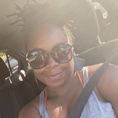ress_pilates's tweet photo. #NewProfilePic https://t.co/bv4Iloj1Hl