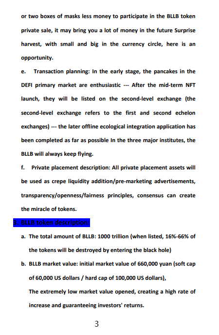 BULLCOW66's tweet photo. Our cattle has officially opened, welcome to join the private equity team, so that you have the opportunity to fly into space🪐🪐🪐 https://t.co/8NhQAIlY5Z