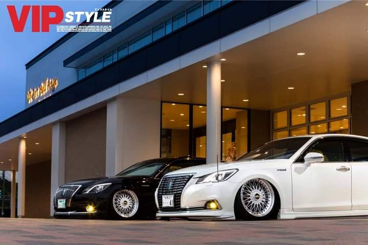 Vipスタイル 編集部 Vipstyle Mag Twitter