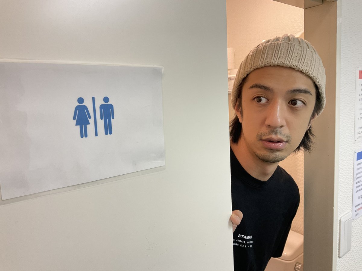 松本寛也 ホームセンター松本 番組公式アカウント Hc Matsumoto Twitter 松本寛也 ホームセンター松本 番組公式アカウント Hc Matsumoto Twitter
