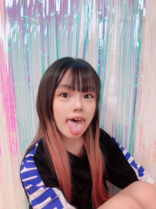 Twitterのコスプレ画像35